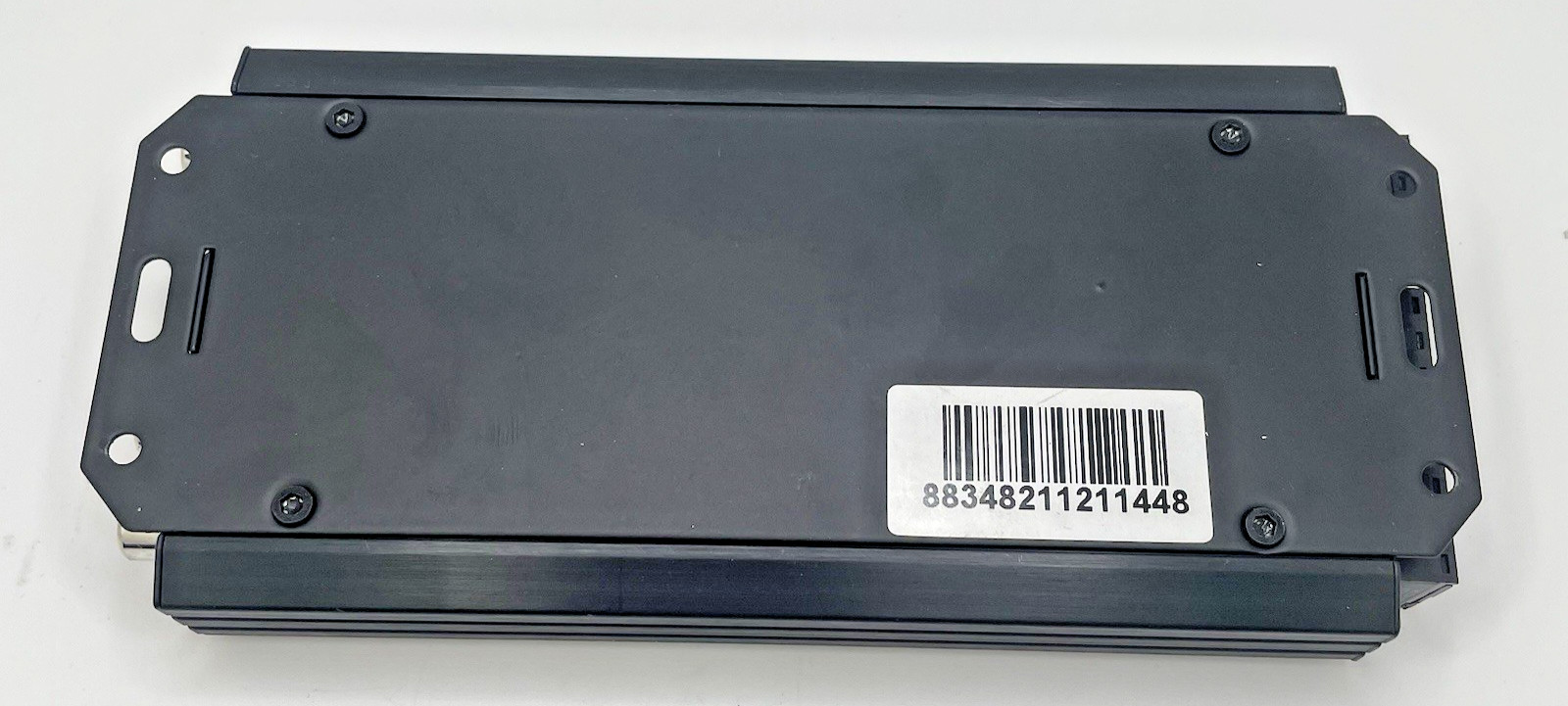 PAC LPA-E.4 LocPRO Advanced 4-CH Active Line Output Converter NEW-OPEN BOX #E110