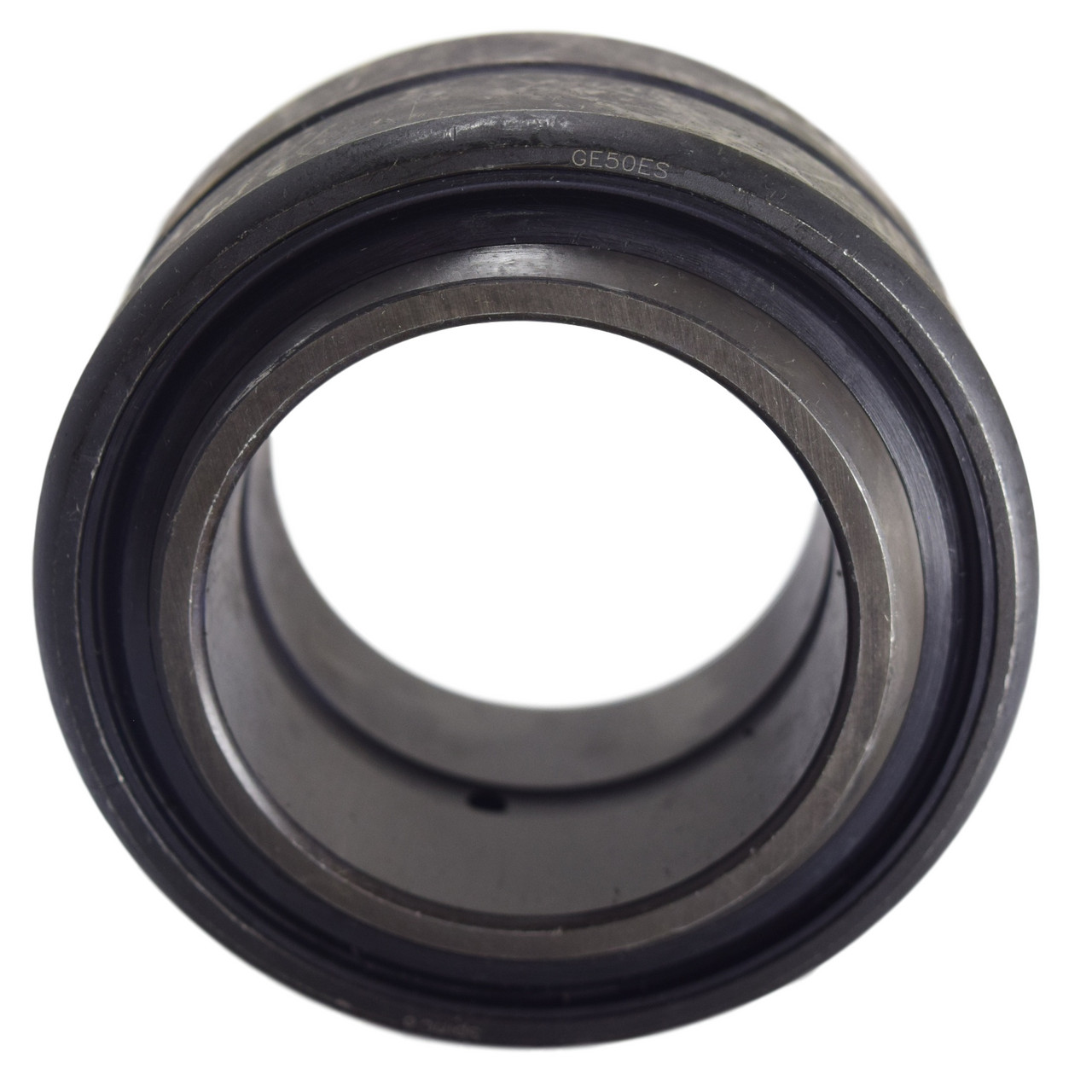 Replacement Self Aligning Bushing Bearing for John Deere AH150341