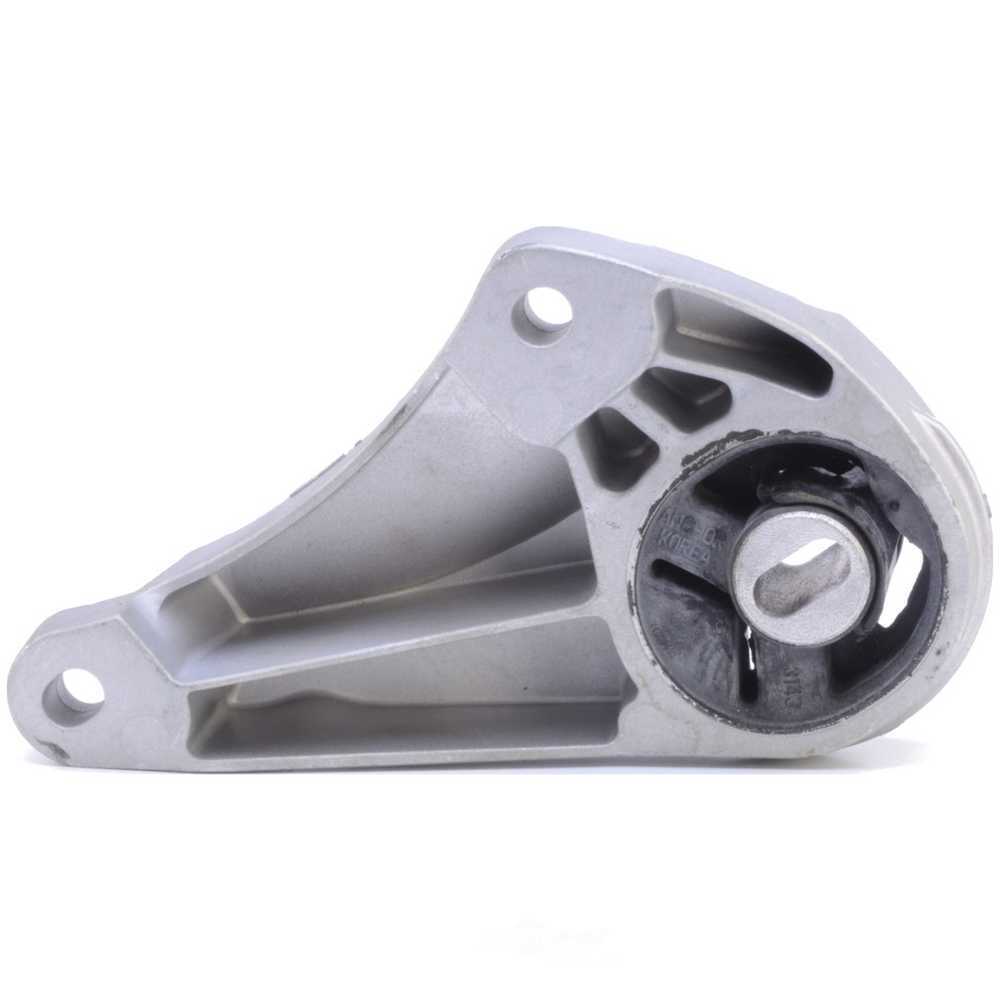 Torque Strut Mount  Anchor  3143