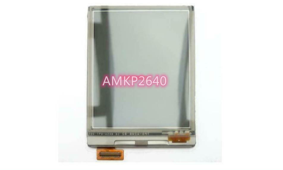 for HTC Kaiser  HTC P4550 TD028TTEB3 LCD Panel With Touch  &am
