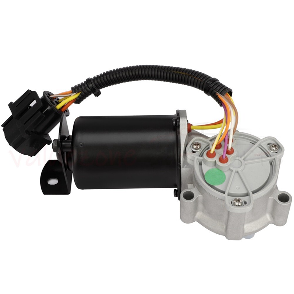 For Ford Ranger 90-95 Mazda Navajo 91-94 Transfer Case Shift Motor E8TZ 7I360-CA