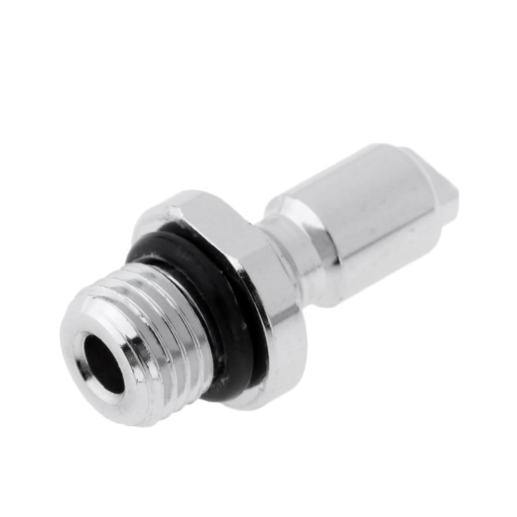 BCD Power Inflator Equipment for Standard Hose for Scuba Diving