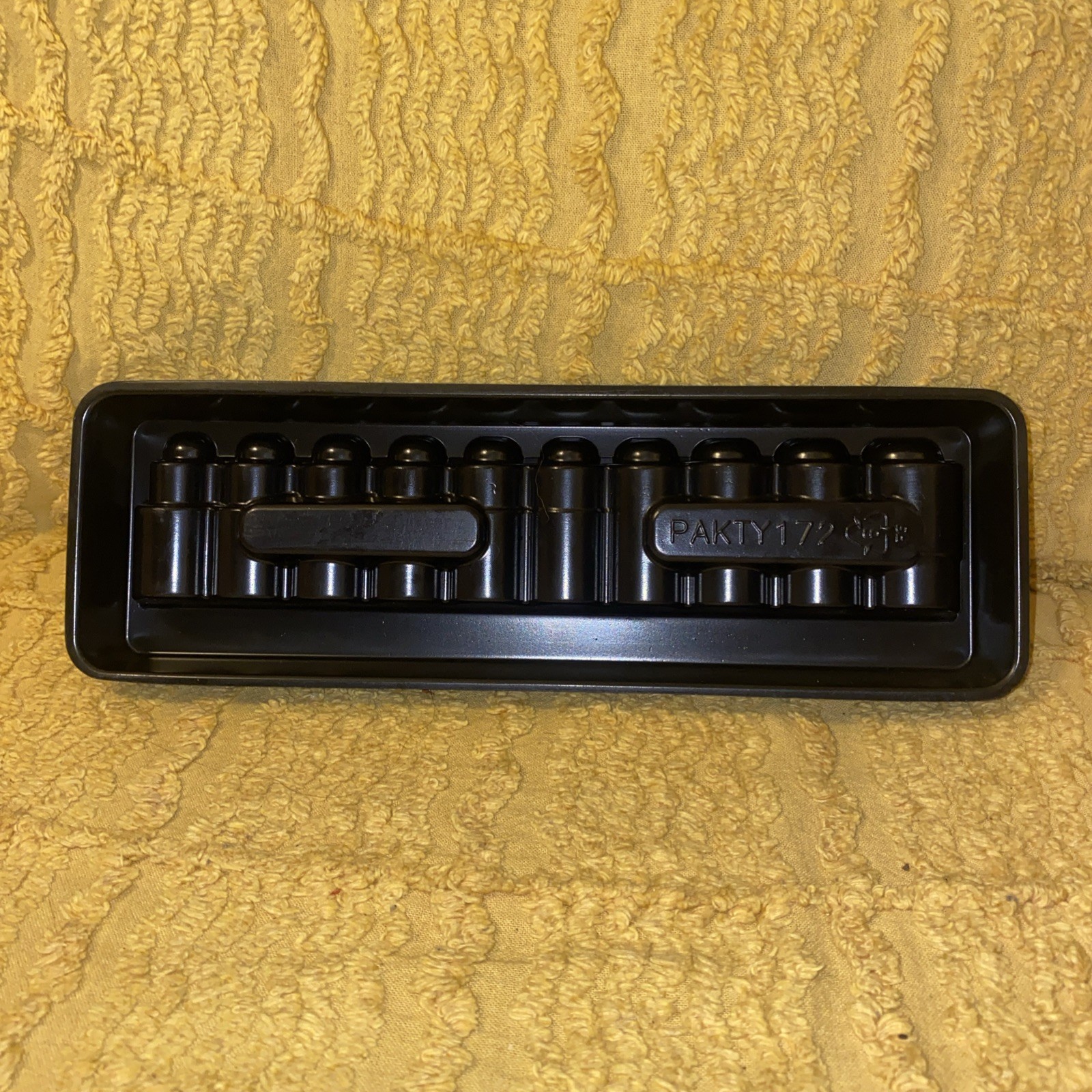 Snap-On PAKTY172 Tray only. Excellent condition