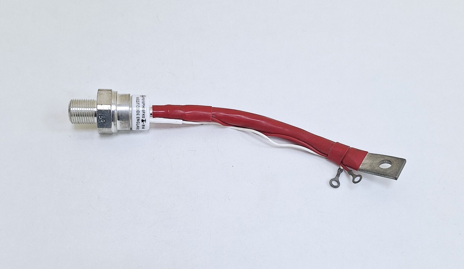 Westcode P215PH06FK0 Thyristor Module