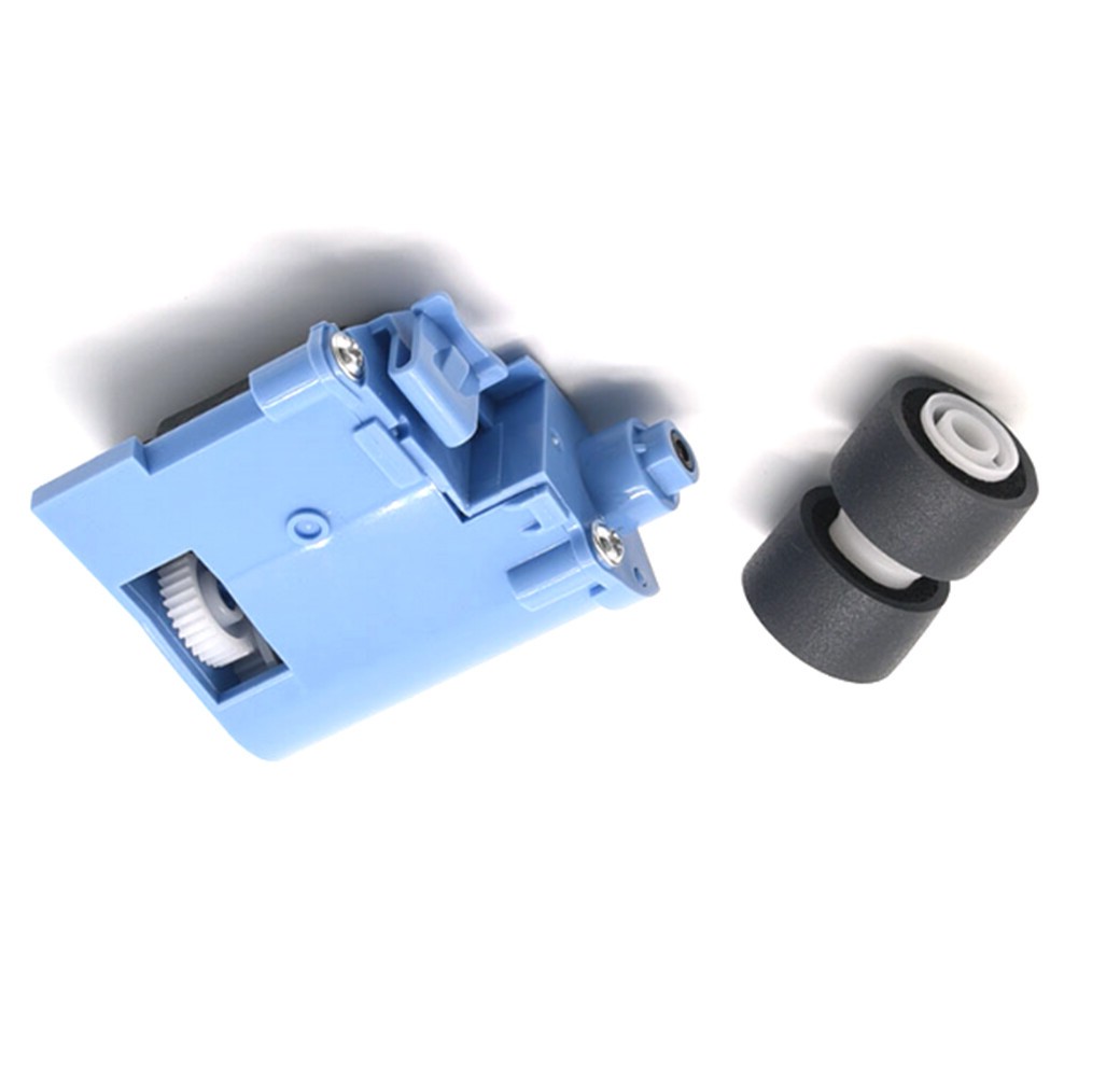 4T8E4-69001 Pickup Roller Separation Roller Fits For HP Scanjet Pro 2600 F1