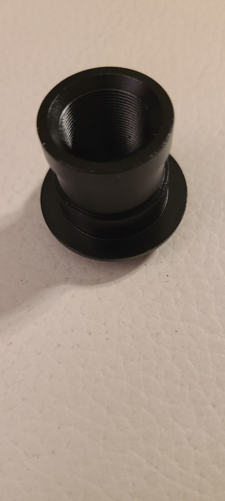C-Mount for Innovation Trinocular Microscope