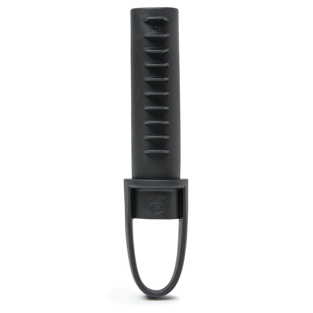 Cervelo Seat Post Battery Mount
