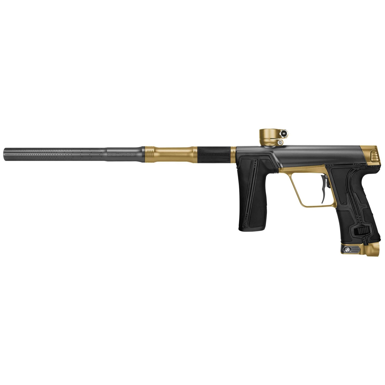 Planet Eclipse CS3Pro - Prophet Graphite Sandstone
