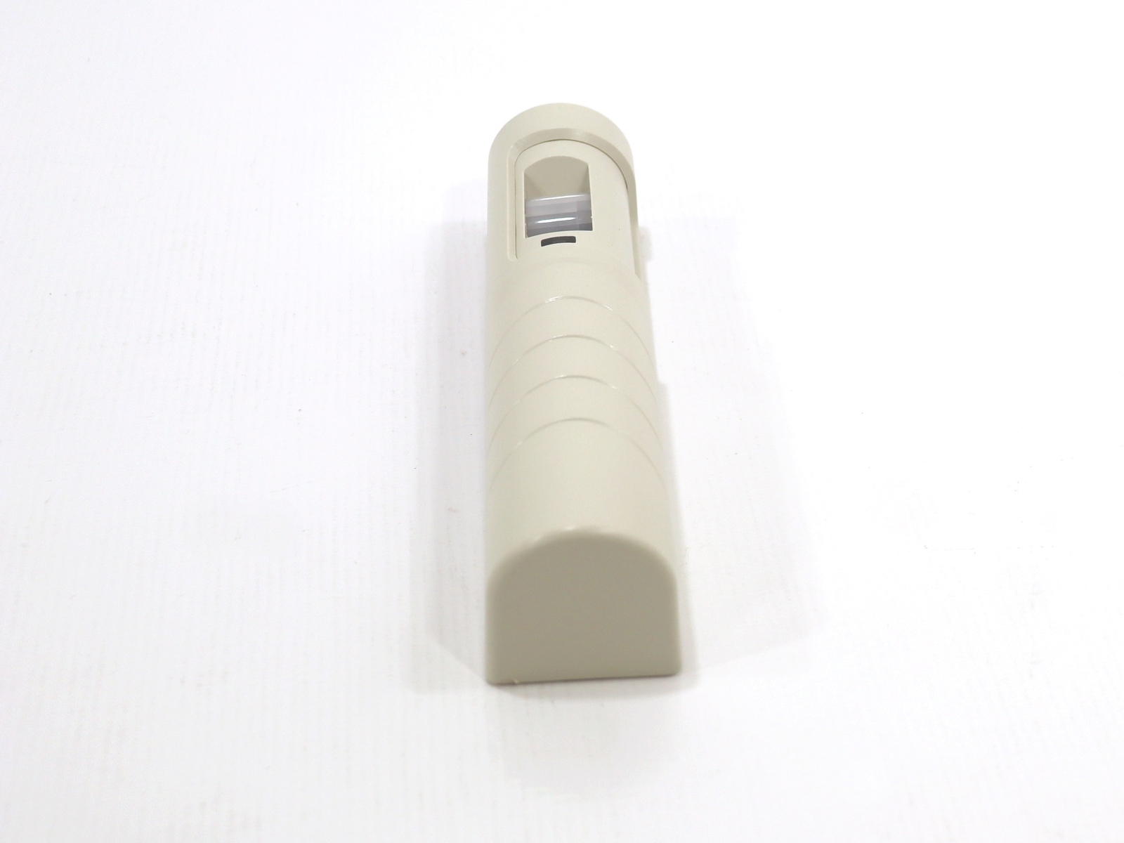 ADI Pro Request-To-Exit Detector Fully Programmable Infrared Detection - NEW