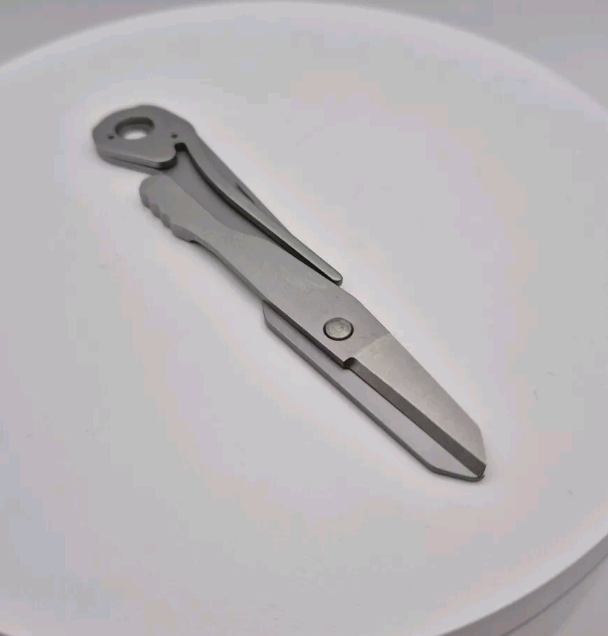 Leatherman Surge - Scissors - New Genuine Replacement Mod Part