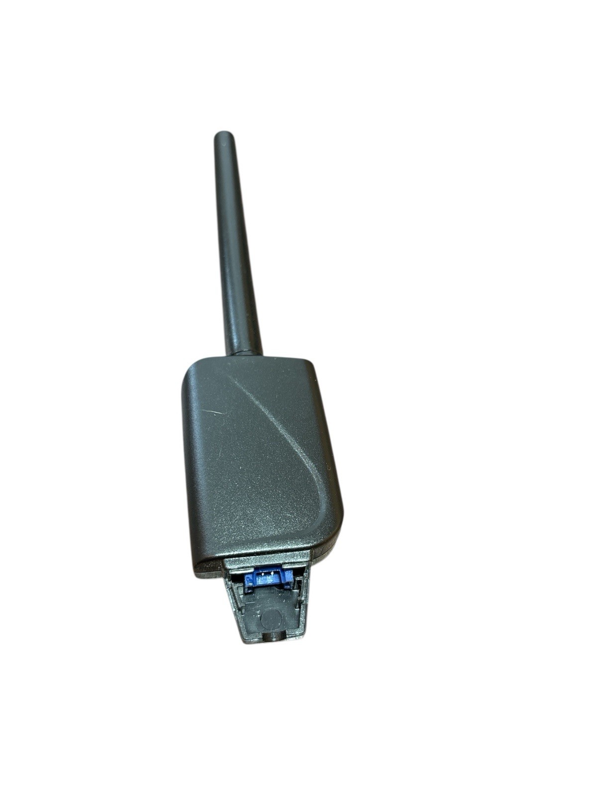 Firstech Compustar ANT-1WAM Replacement Antenna for Compustar System Used