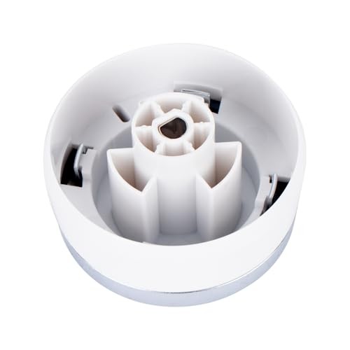 GE Dryer Timer Knob Replacement Part