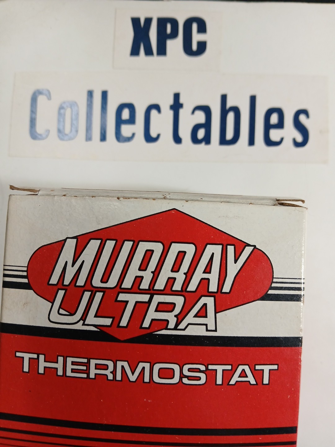 MURRAY ULTRA ENGINE COOLING THERMOSTAT 15359