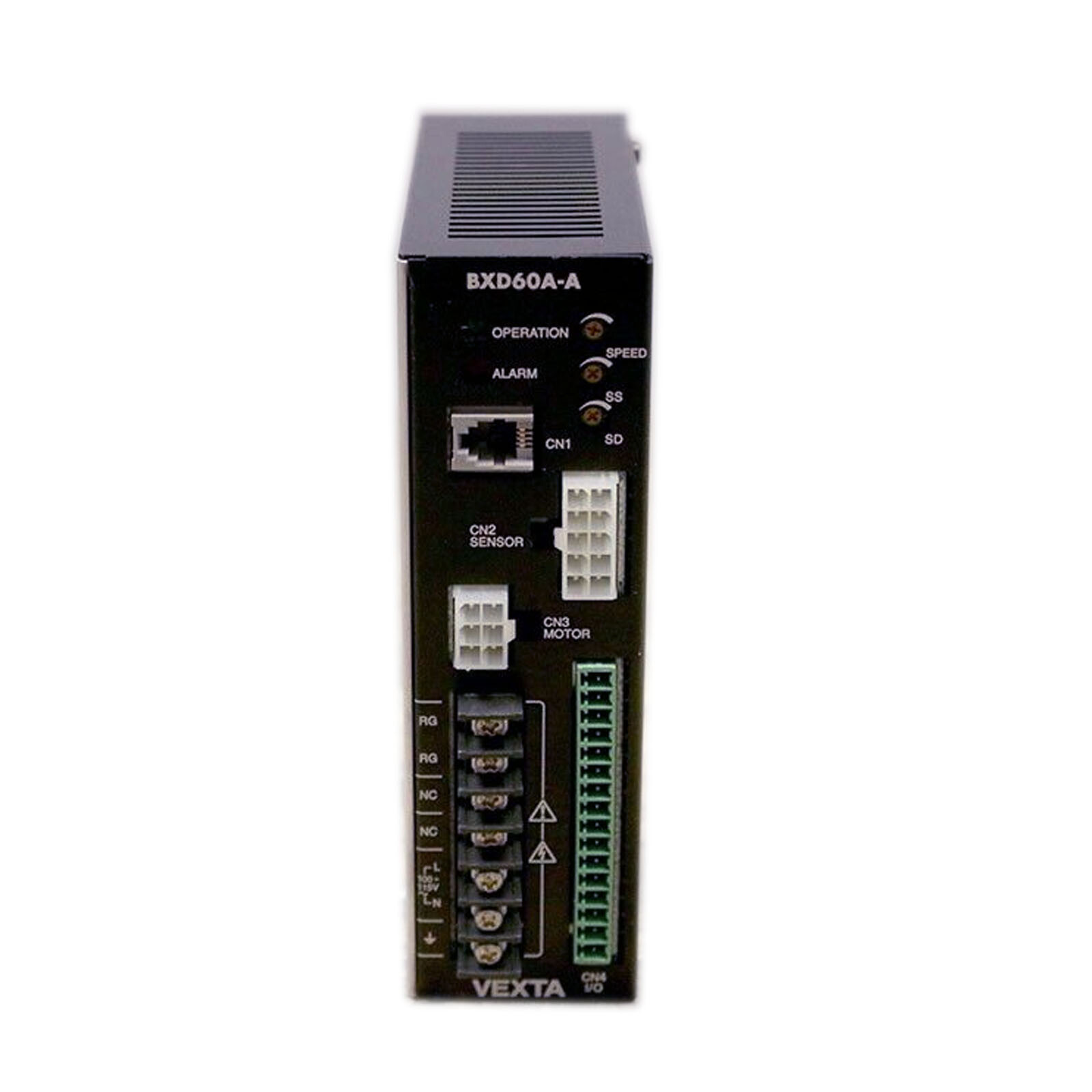 ONE Oriental Drive BXD60A-A NEW IN BOX