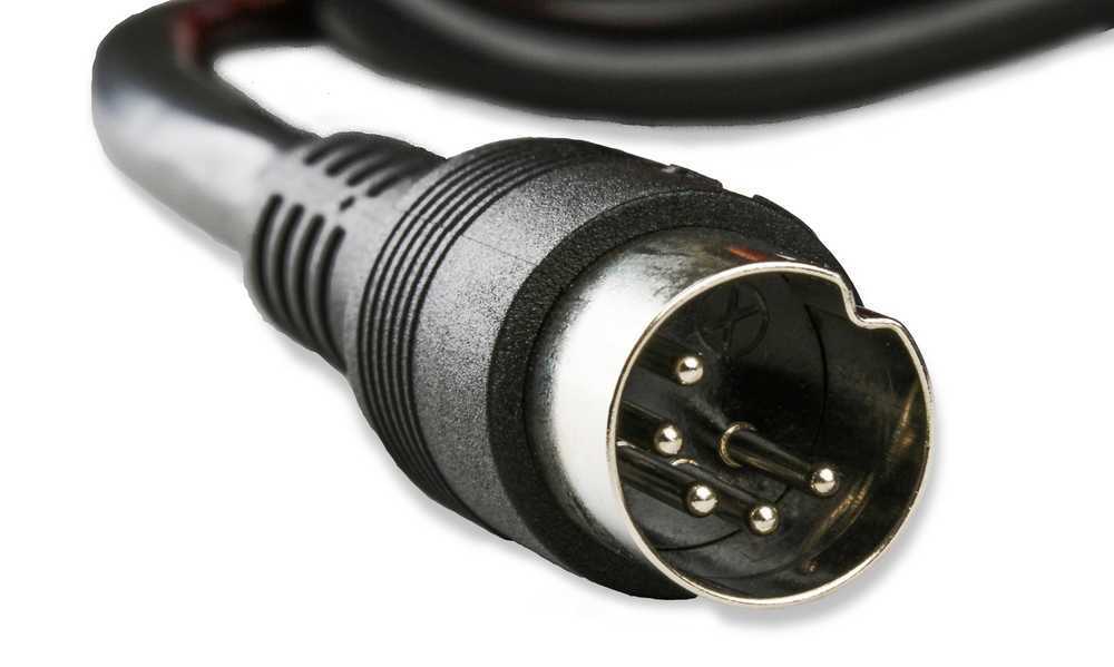 MSD 8992 Timing Light Inductive