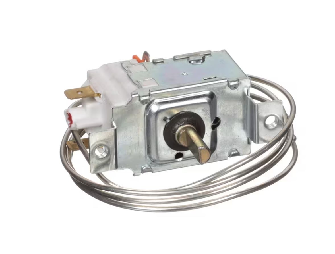 Beverage Air Control - Temp Sp/Mt 502-302B - Genuine OEM Replacement Part