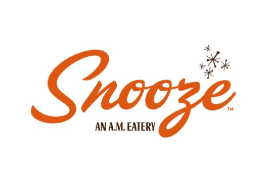 $25 Snooze, an A.M. Eatery Gift Cards CERTIFICATE