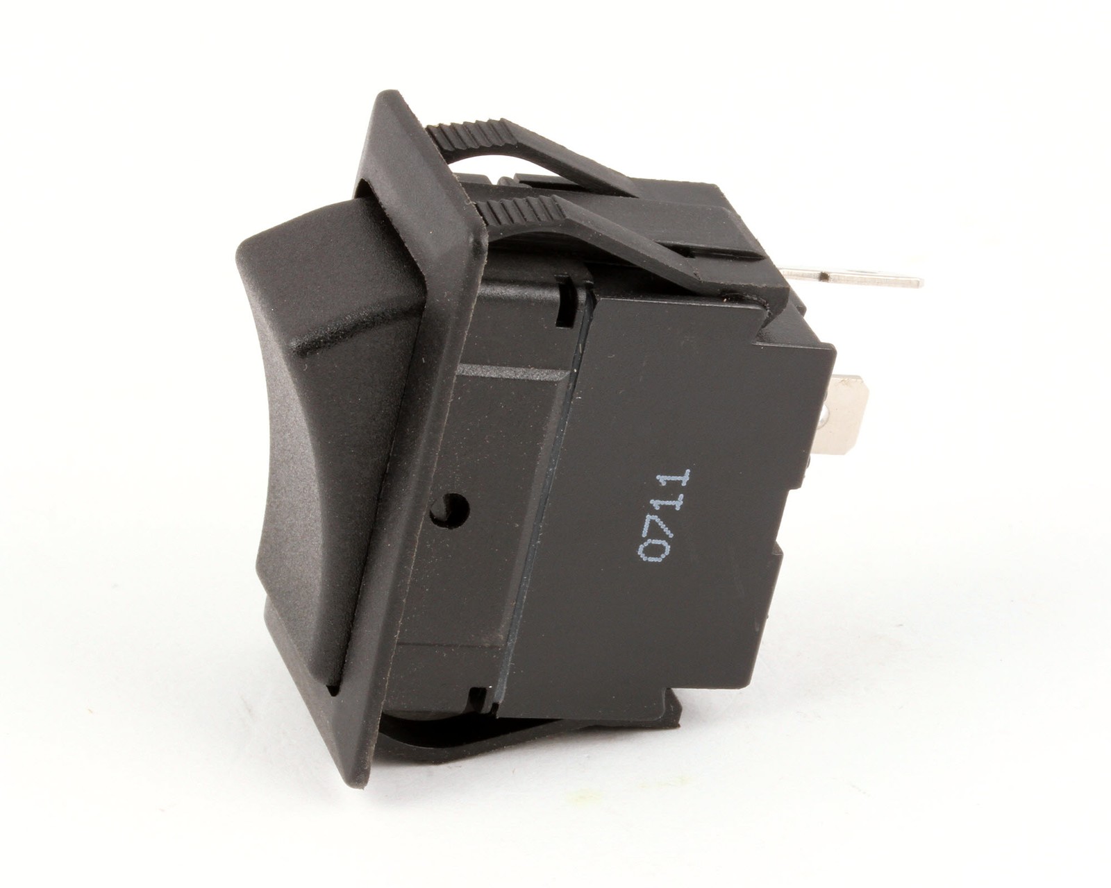 American Range Switch,Rocker On/Off A10002 - Genuine OEM Replacement Part