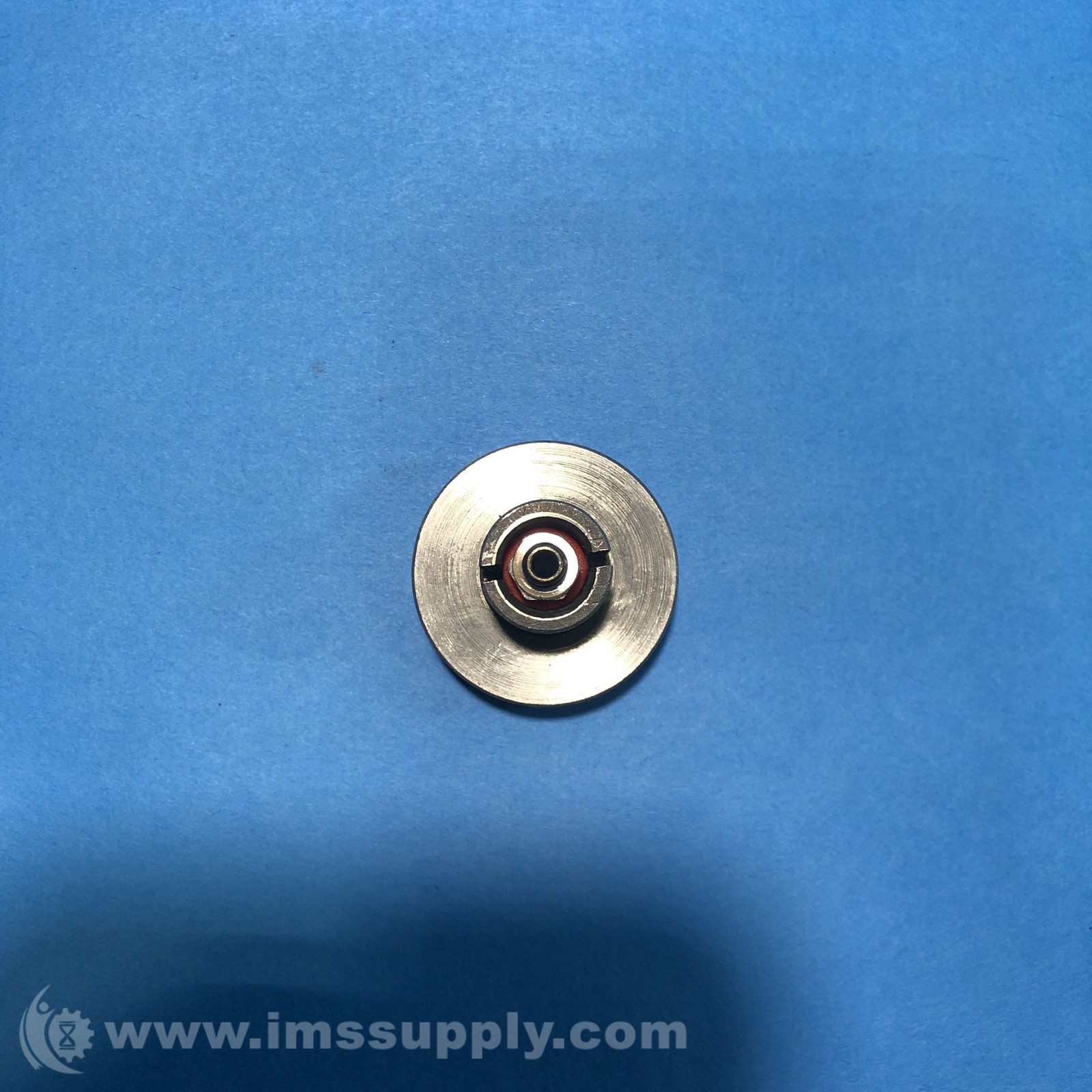 Gear Component USIP