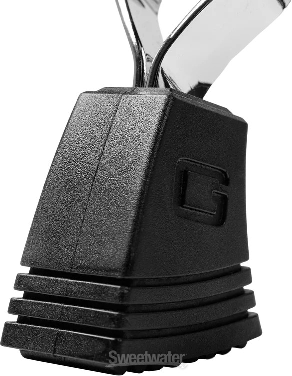 Gator Percussion 300 Series Snare Stand