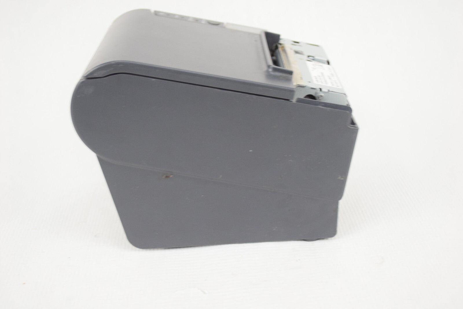 Micros M244A Epson Thermal Recipt Printer
