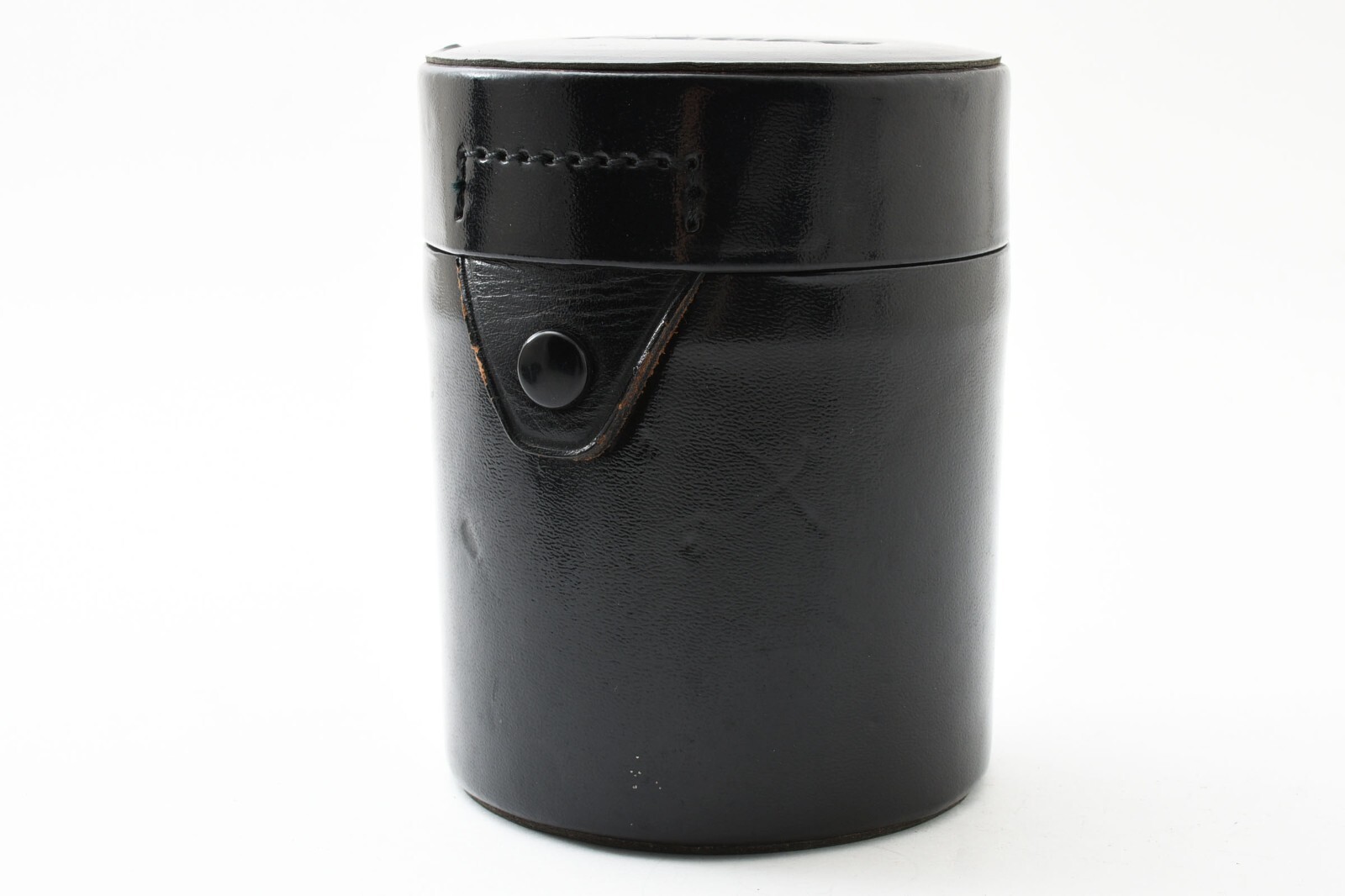 Canon FD Lens Case #25