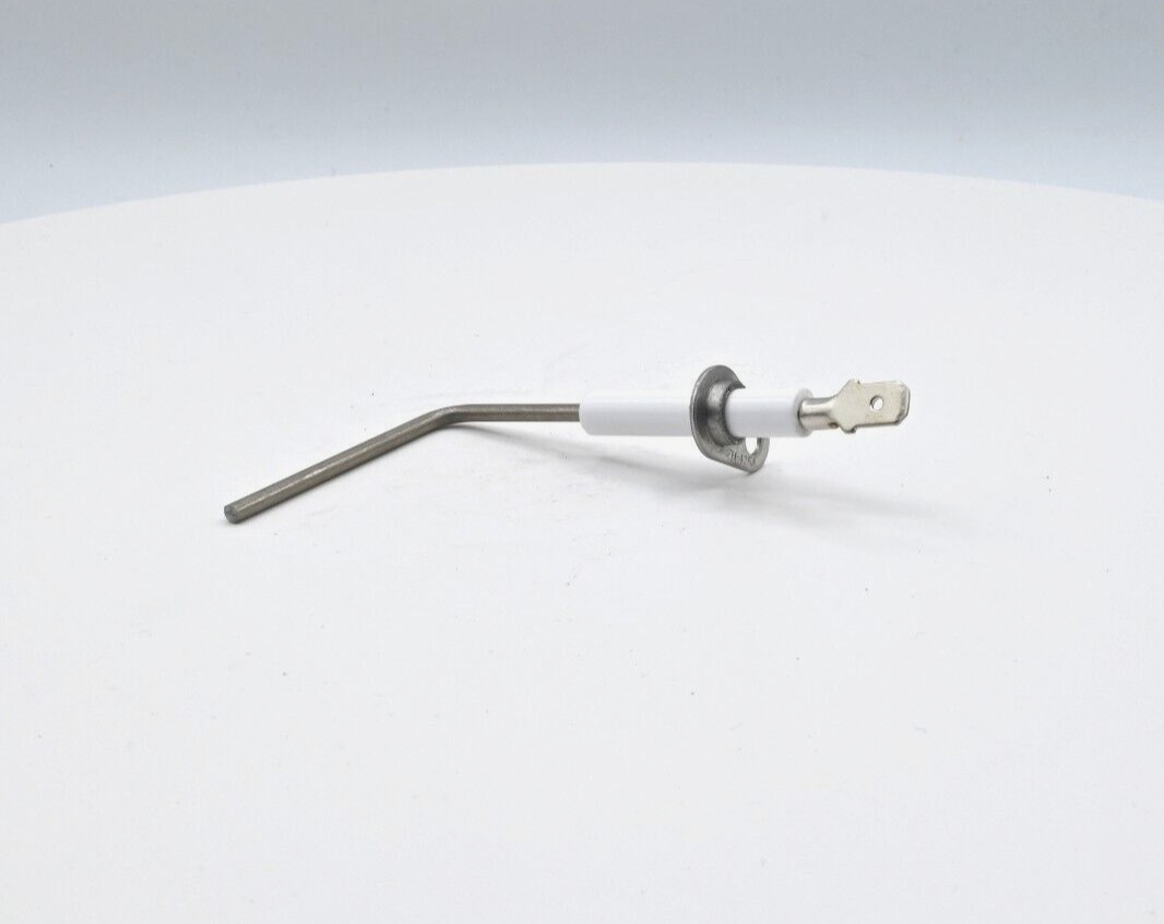 Trane American Standard Furnace Flame Sensor Rod SEN01114 B340888-1