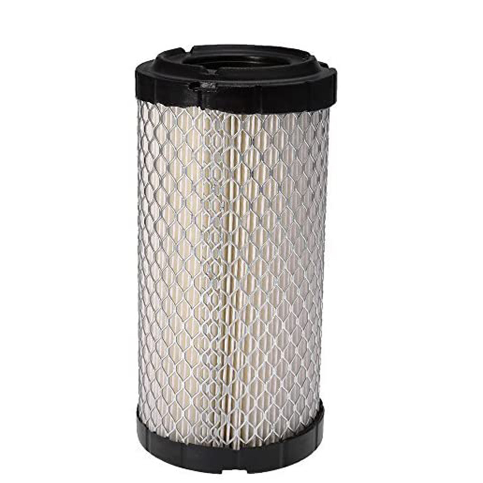 Air Filter for Toro 108-3811 93-2195 Walker 5090-1 Onan 140-3071 Massey Ferguson
