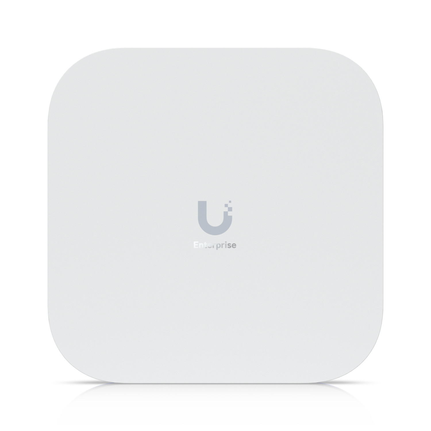 Ubiquiti Access Point E7 E7 - NEW SEALED