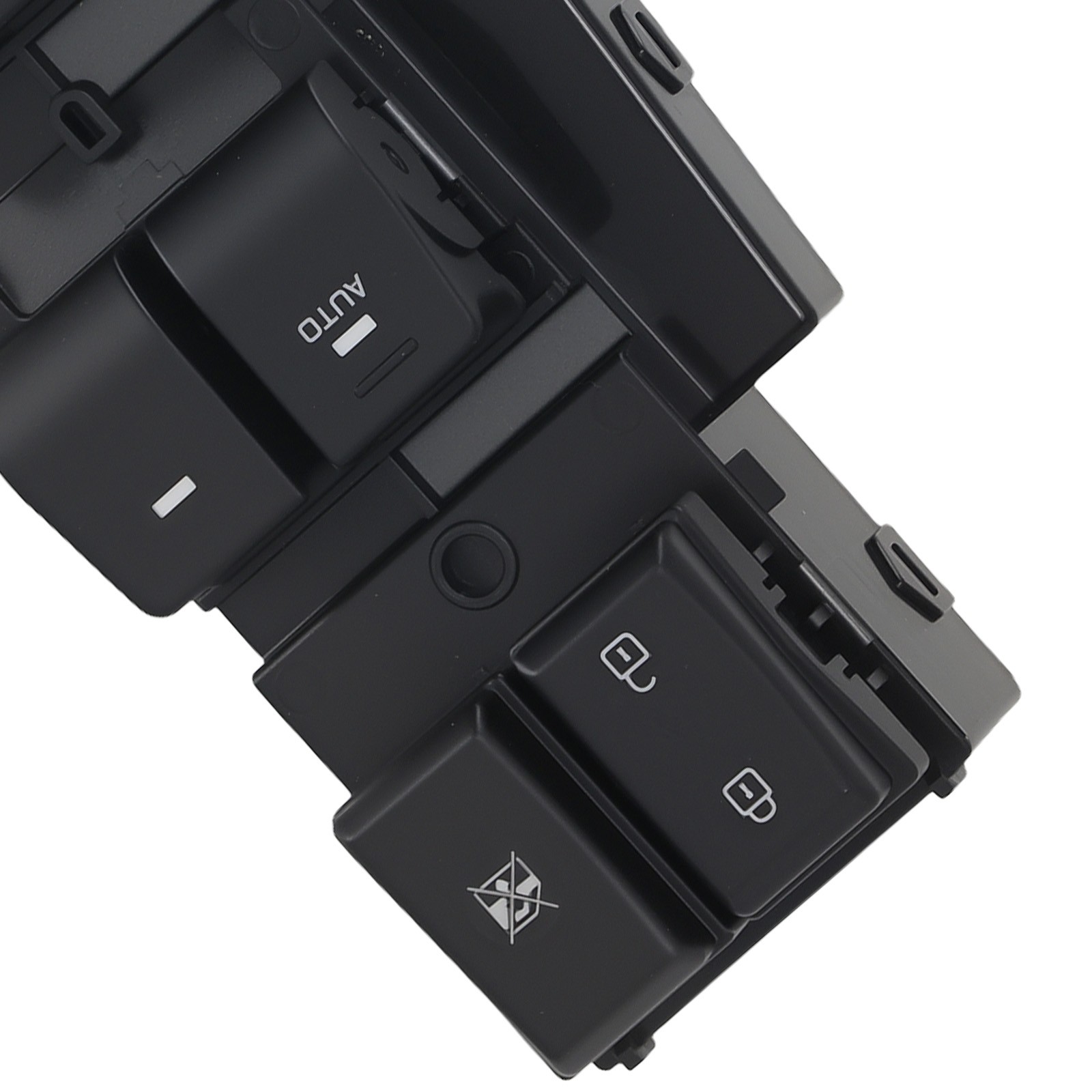 Front Left Power Window Switch For Hyundai Elantra 2017-2020 93570-F20004X