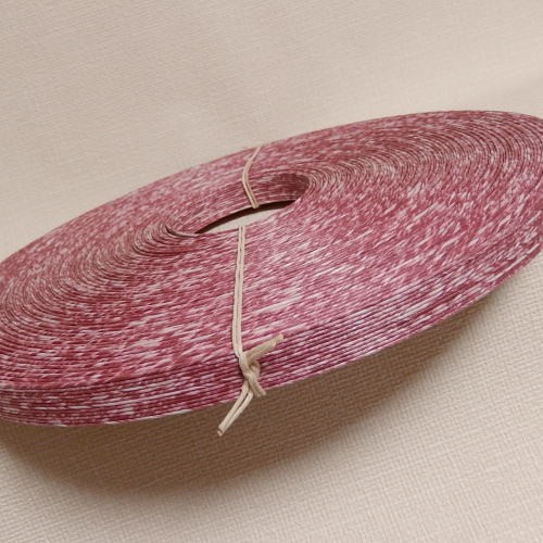Kaozumi Face Ink (Wine) 50 m