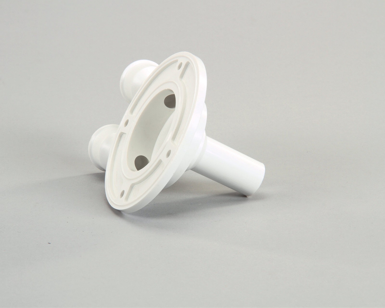 Hoshizaki Pump Housing 3A0989-01 - Genuine OEM Replacement Part