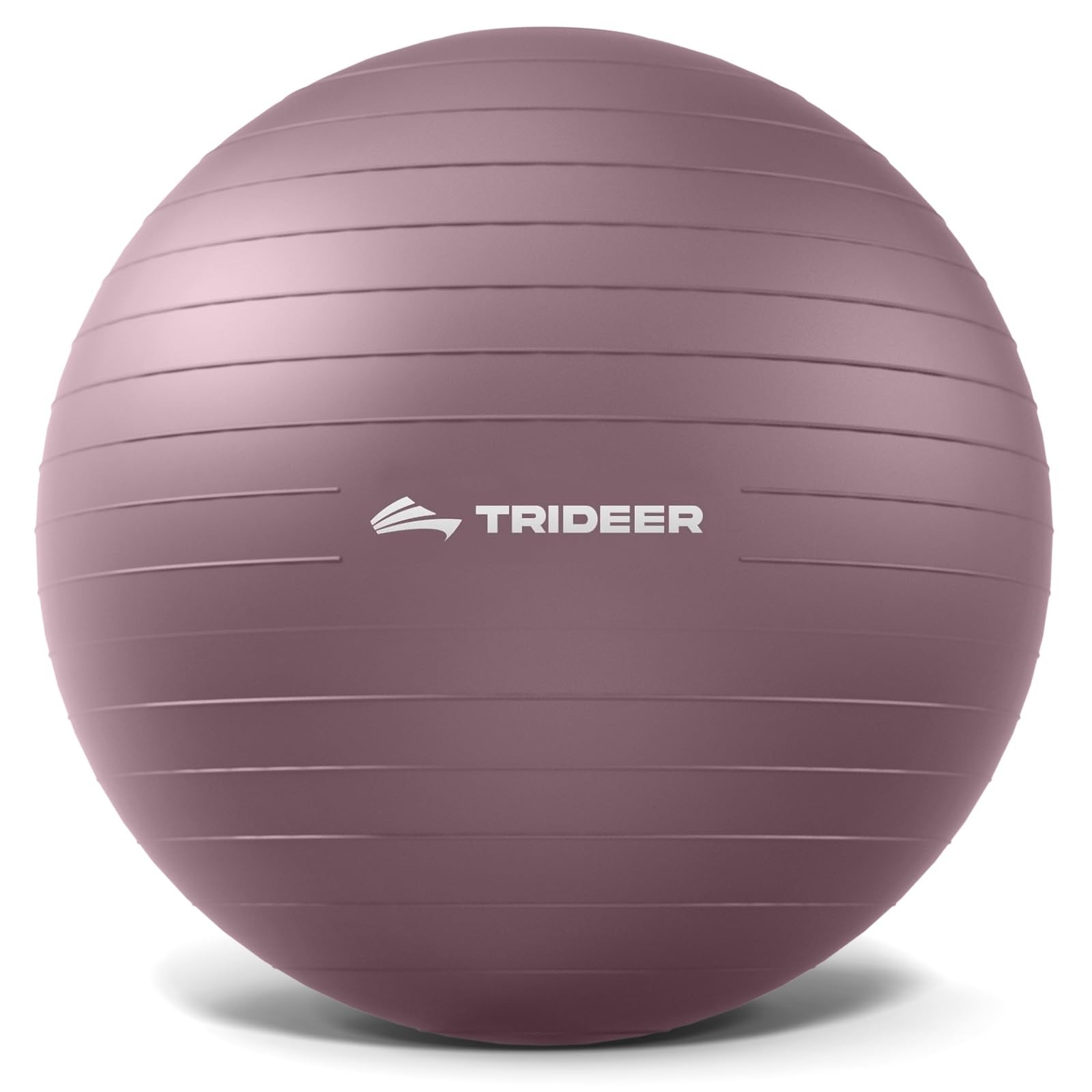 Yoga Ball for Pregnancy Office Ball Chair– Exercise Ball for Birthing, Labor,...