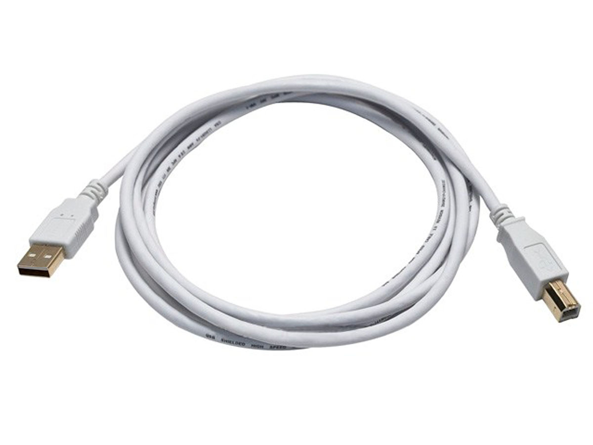 USB Cable Cord For Cricut Expression & Expression 2, FREE SHIPPING!!