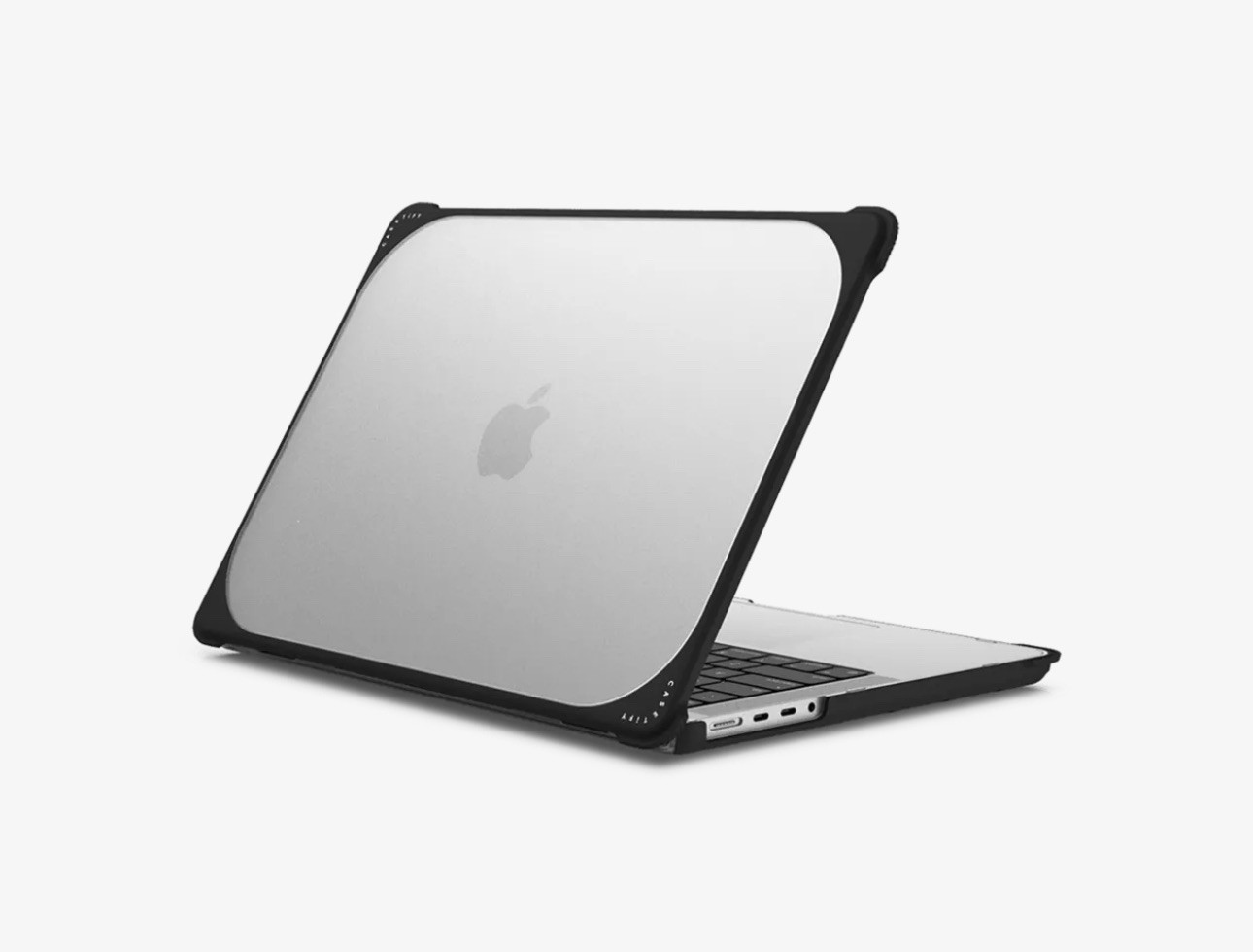 CASETiFY Impact Case for 14” MacBook Pro Open Box Like New0025