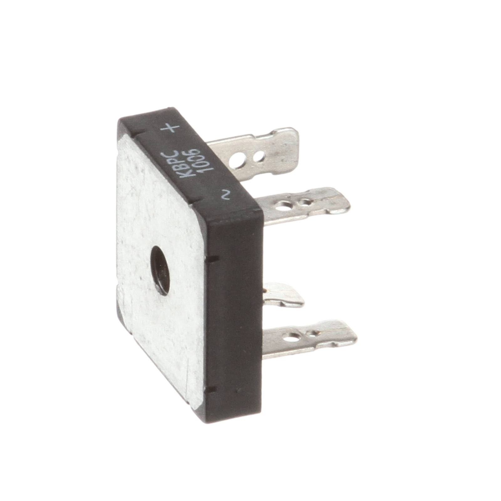 Henny Penny MM203442- Genuine OEM Replacement Part