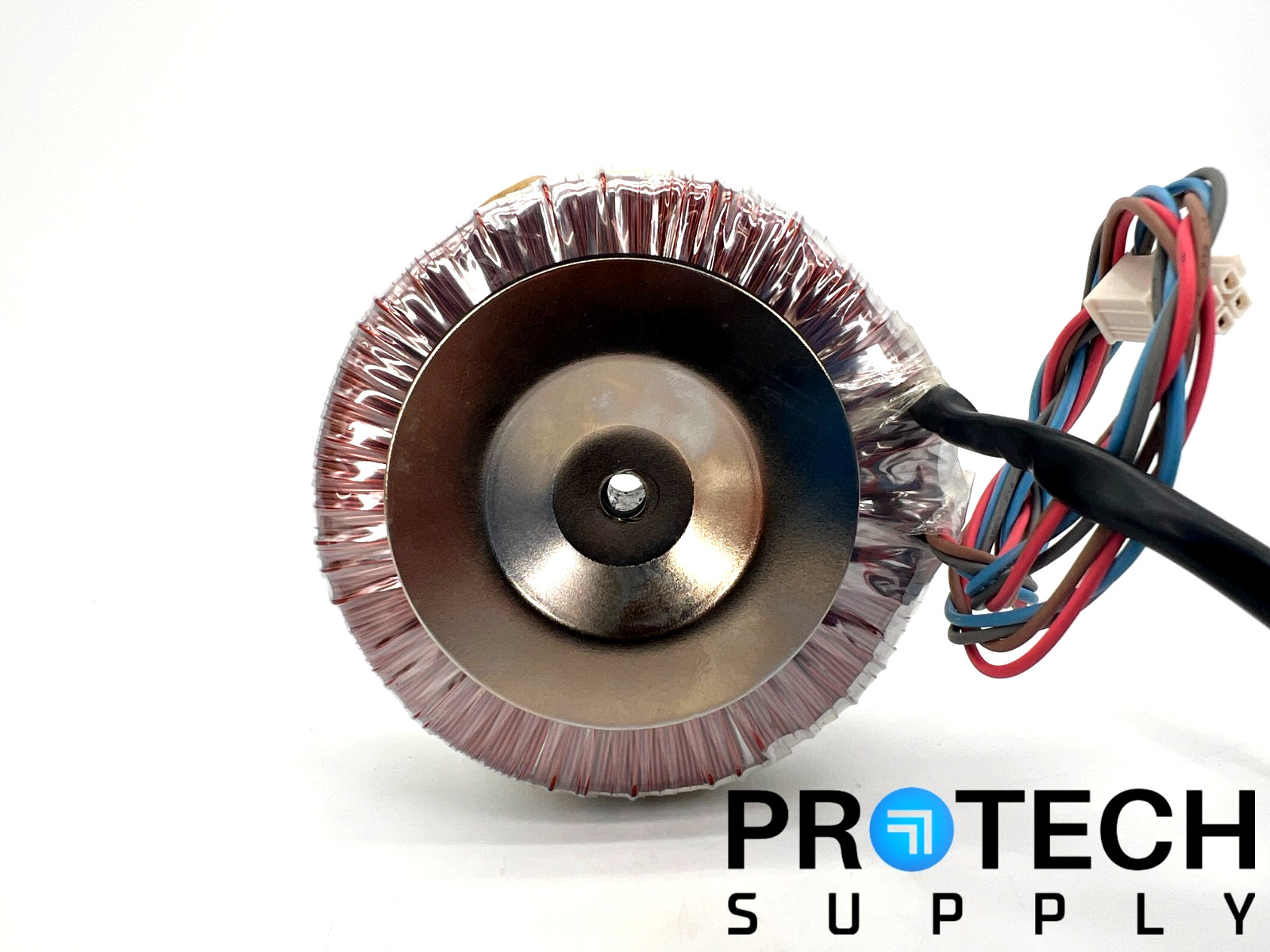 Agilent G1099-600229 Toroid Transformer Assembly with WARRANTY