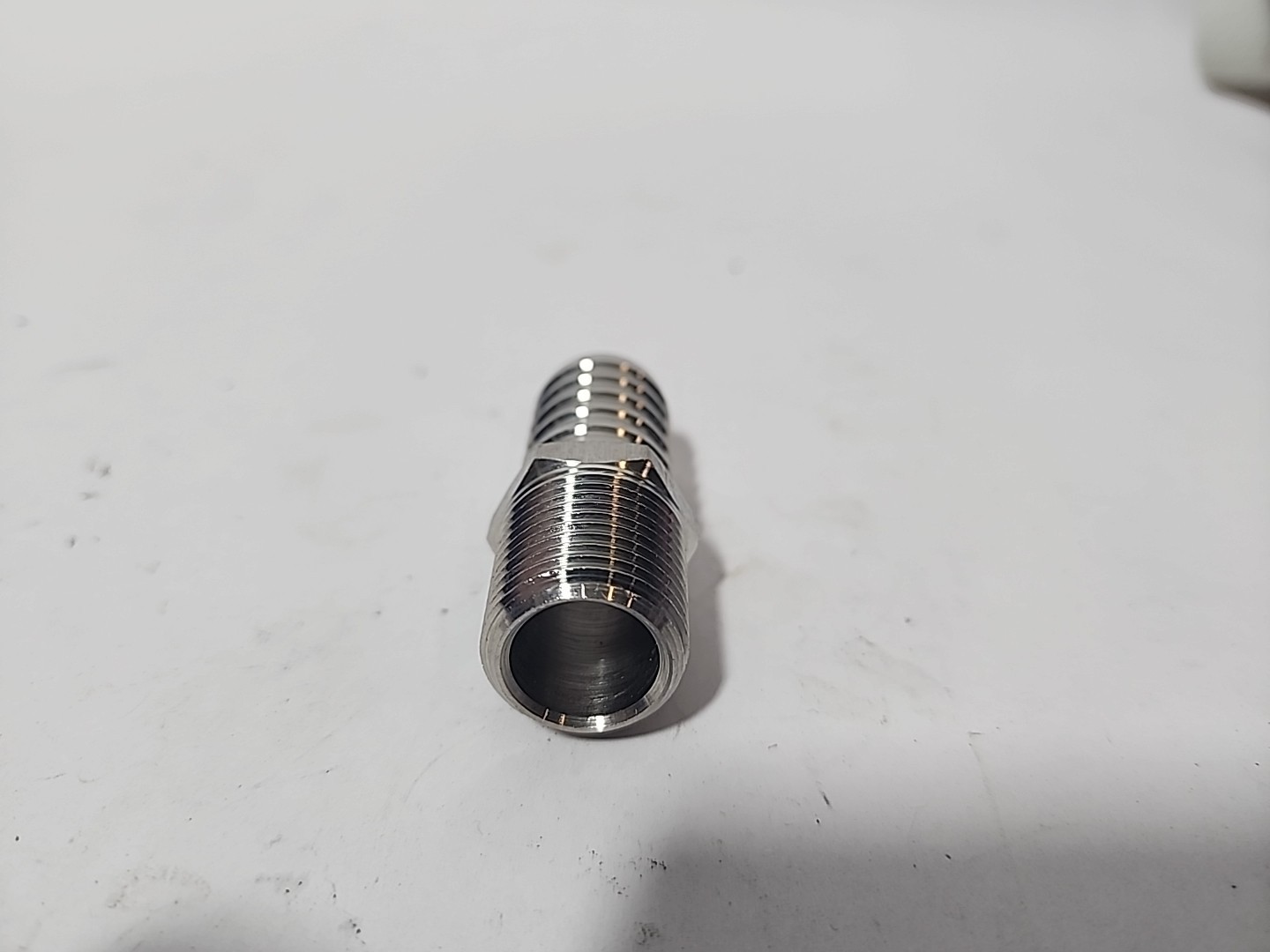 DIXON RN64 Hose Insert Adapter