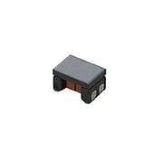 4Pcs DLW43MH201XK2L 1812 (4532 metric)