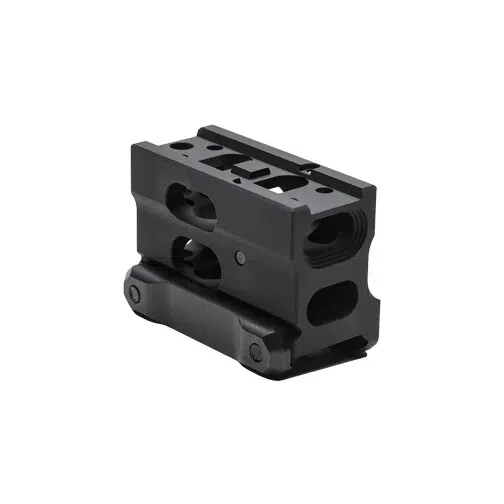 Unity Tactical FAST Micro-SB Mount (FST-MSBB)