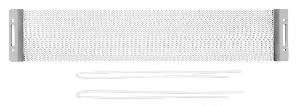 NEW YAMAHA 14" High Carbon Steel 25-Strand Snare Wire With Snare Cord - SN1425H