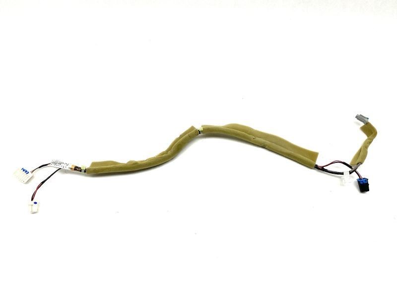 Center Console Sub Wire Wiring Harness Fits 2007-2010 Nissan Altima 80056
