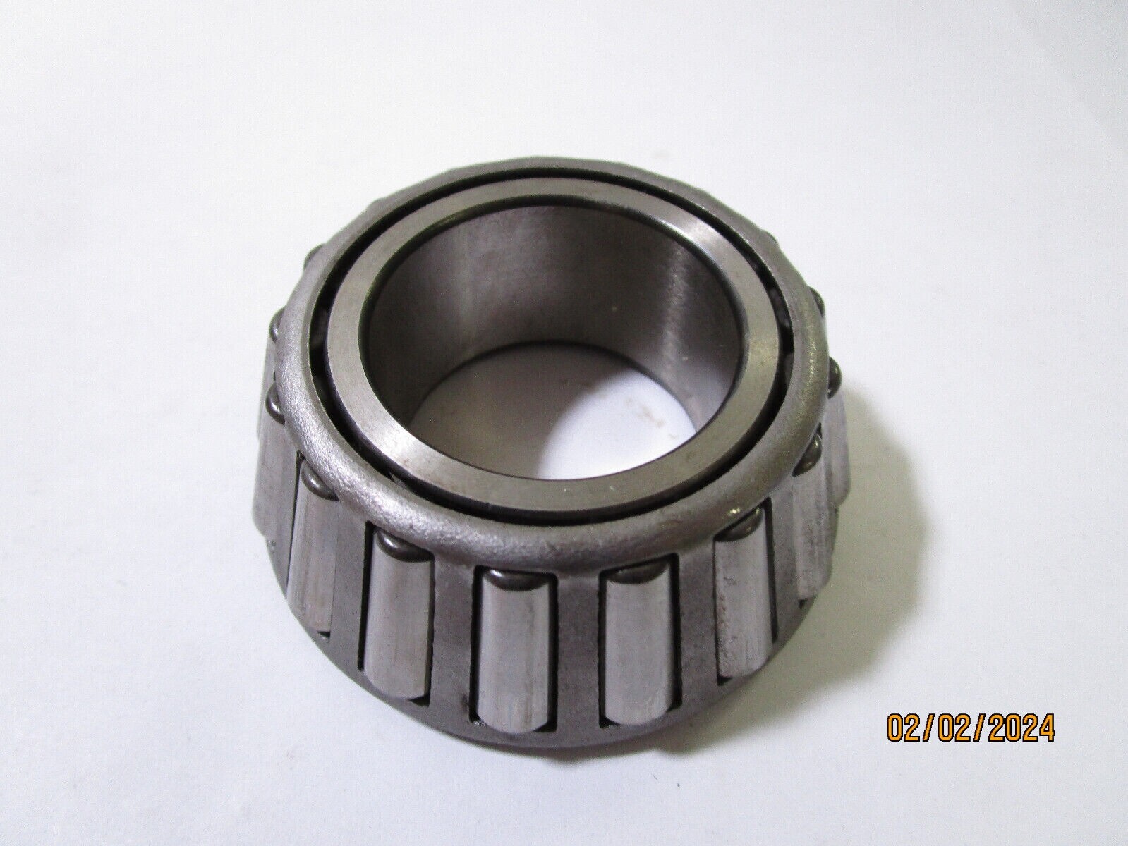 Auto Extra Pinion Bearing HM88649