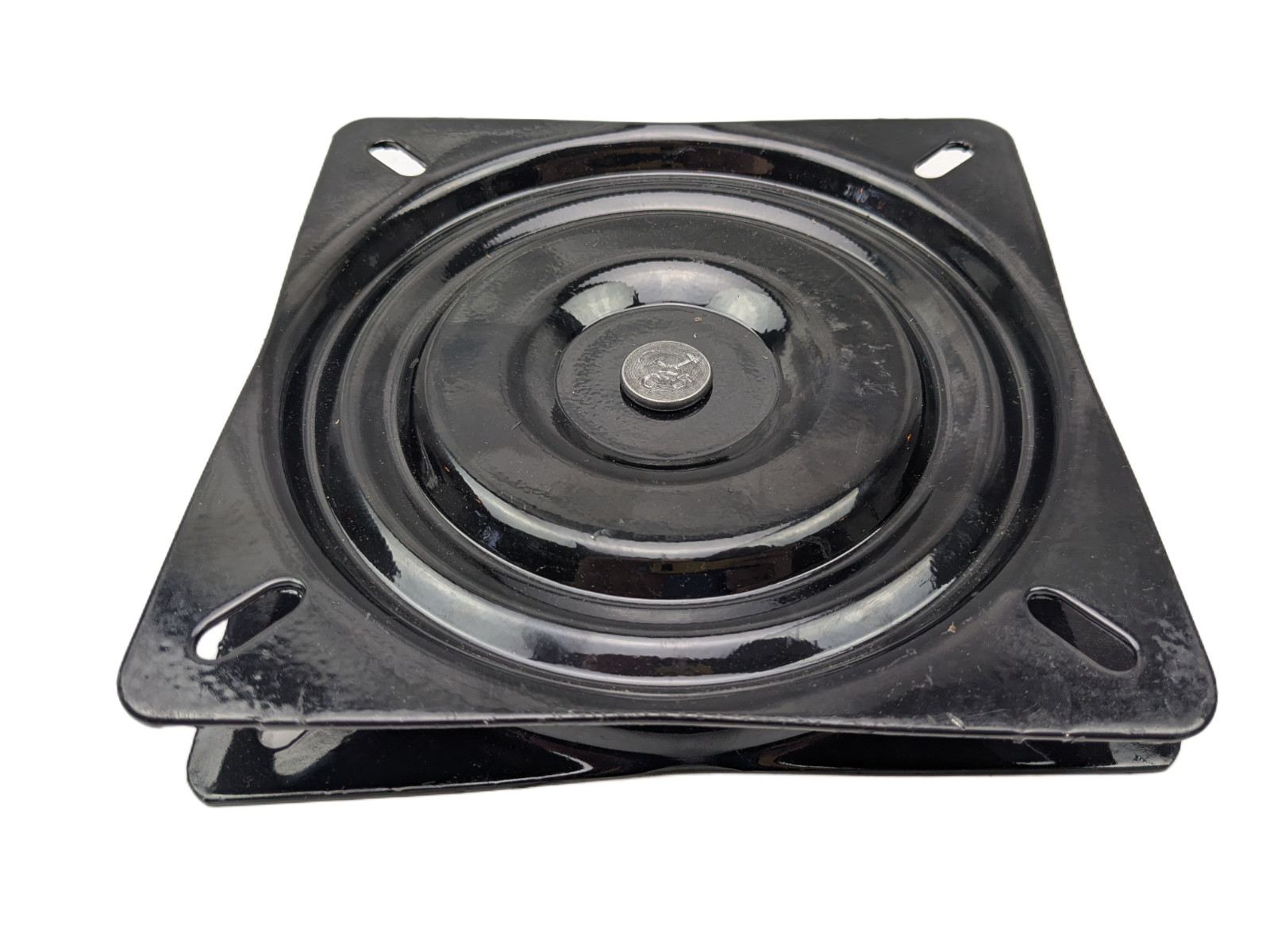 Boat Seat Swivel 5-1/2" Bolt Distance