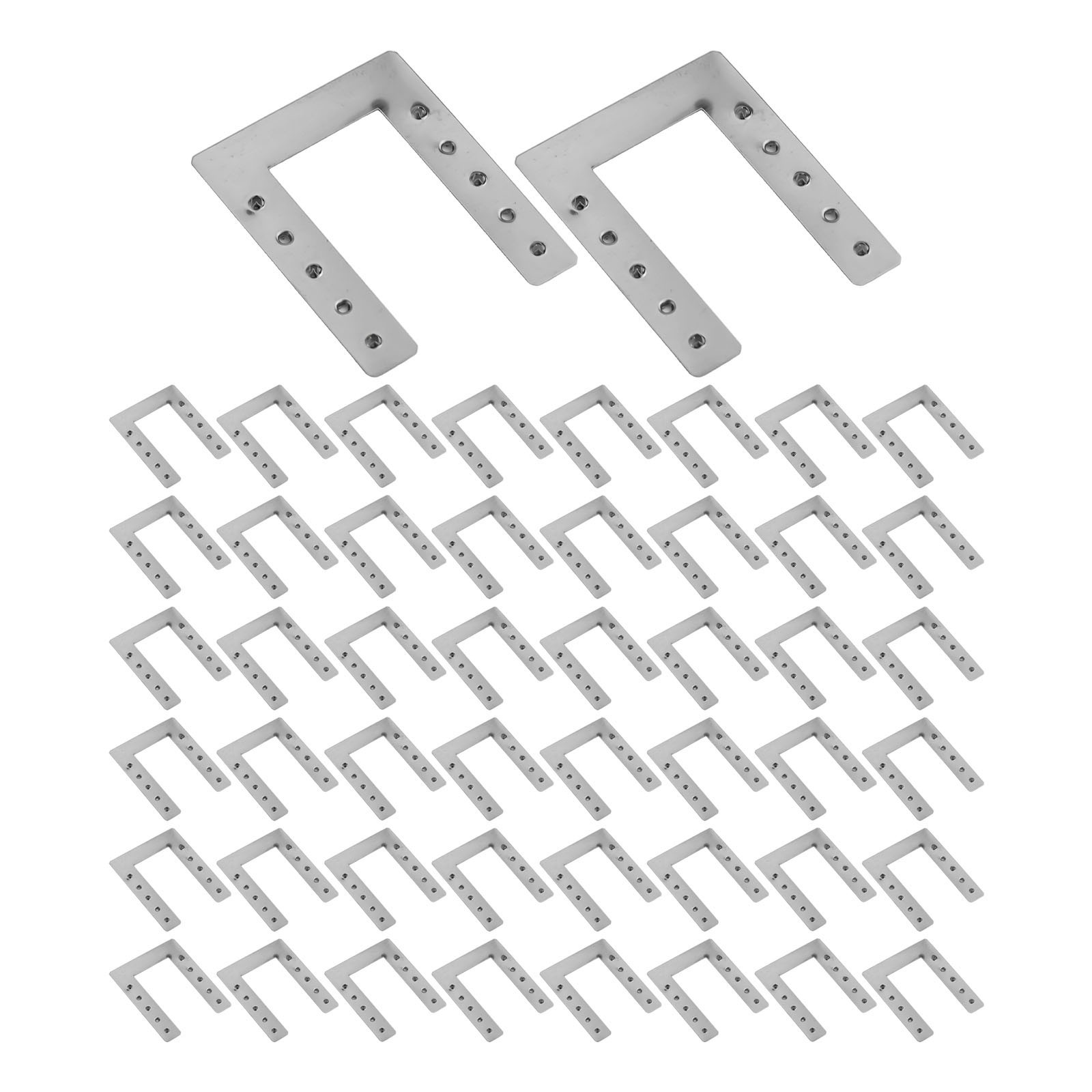 Grounding Gasket Photovoltaic Cable Clamp For Roof Ground PV Sheet Spacer