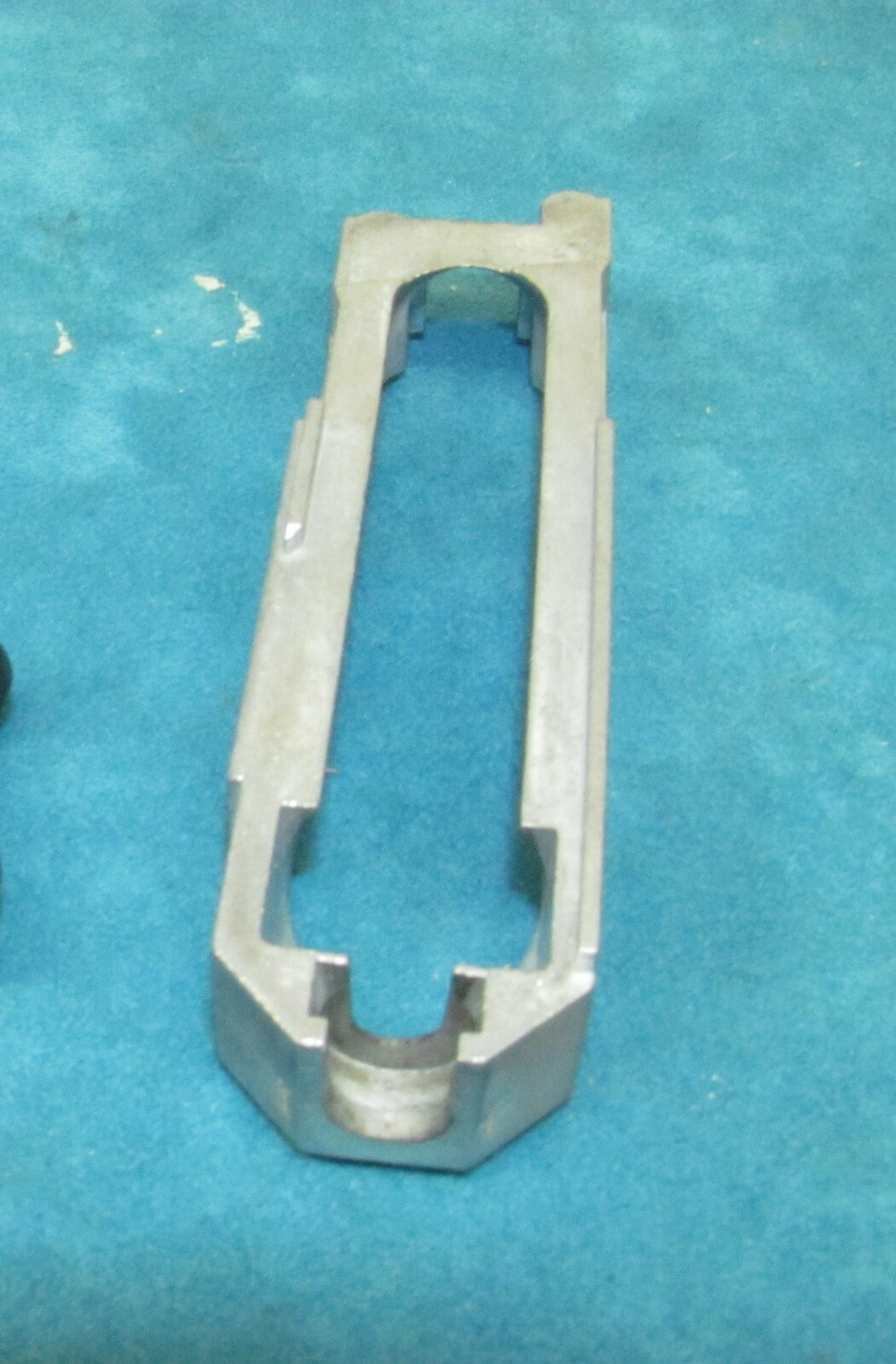 Daisy Powerline 5501 - Cylinder Housing Used