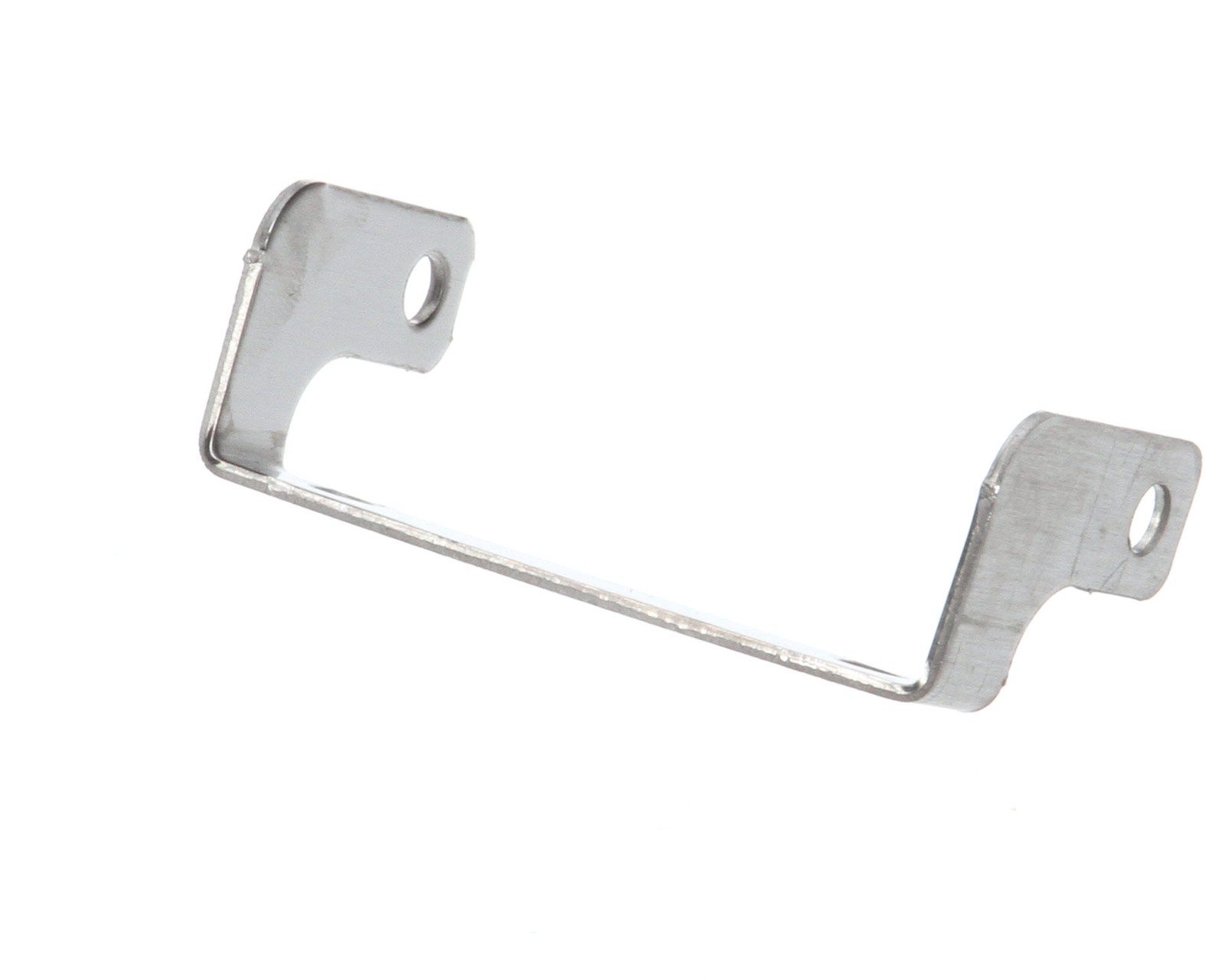Pitco Clip,Probe Fbg A1407402-C - Genuine OEM Replacement Part