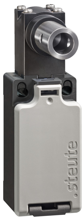 STEUTE 1466315, Safety Switch for Revolving Protection Unit, ES 97 SB 02-9.5mm