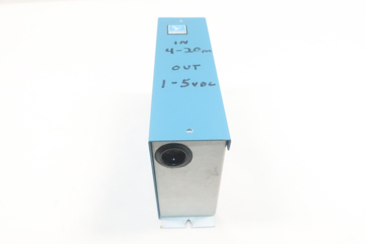 Acromag 1767-Y-U-1 Square Root Extractor Module 115v-ac