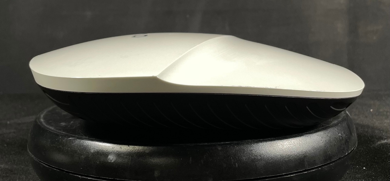 JZ033A HP Aruba AP-345 Wireless Access Point /Unclaimed -Same Day Shipping